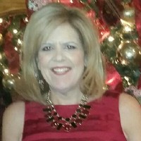 Carrie Kennedy