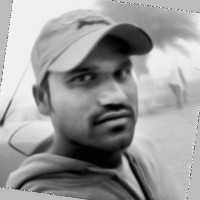 Ram Sankar Kalisetty
