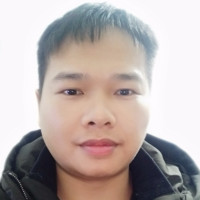 李泽牛