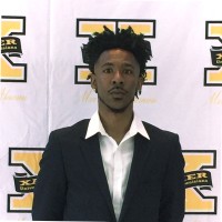 Tarquez Hopson