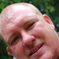 Chris Mark