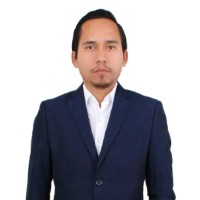 Carlos Ulloa Flores de Valgaz