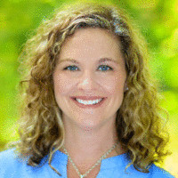 Wendy Davis, Mba