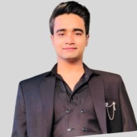 Muneeb Khalid