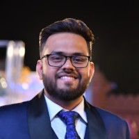 Rishi Srivastava