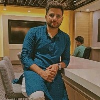 Mohd Anas