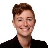 Becca Barron