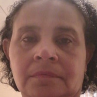 Evelyn Phillips Barrantes