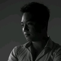 Duy Lê Bá