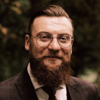 Łukasz Czapla