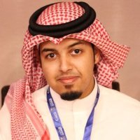 Ahmad Aburiyah