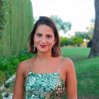Esperanza González Gómez