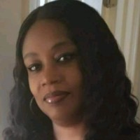 Christine Walters