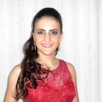 Dalana Hanauer
