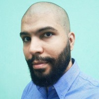 Franklin Medeiros