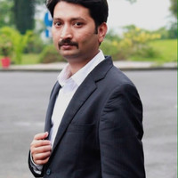 Hariharaprasad Kuttuva