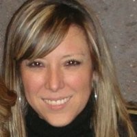 Ana Lopez-Portillo