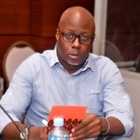 Baye Malick SAMB
