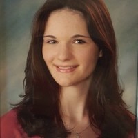 Chelsea L. Brown