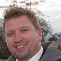 Gerard Hetebrij