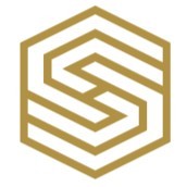 Recruitment At Hugh Stirling