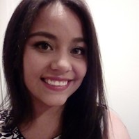 🅿️ Ana Maria Pinzon Torres
