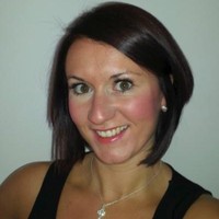 Lorna Hart