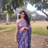 Ravina Bhatti