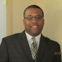 Keith Jordan