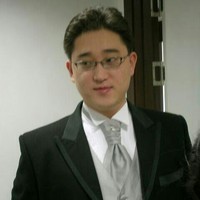 Chang-Jae LEE