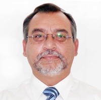 Mario Yika Mezzano