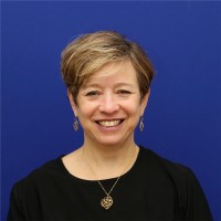 Hagit Baris Feldman