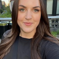Jenna Baxter