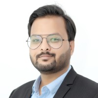 Mohd Farhan Raza