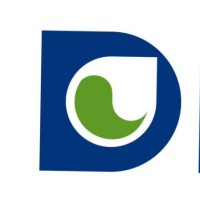 Quimica Divco