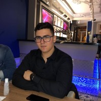 Diogo Matos Reis