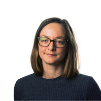 Bente Marie Gjertsen