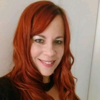 Erika Fryer