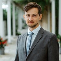 Maksym Moneta