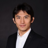Panwei Hu