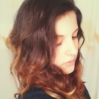 Alba Marta García