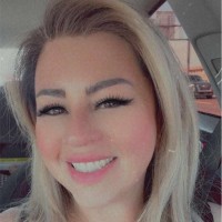 Deana Cortes