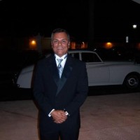 Carl Mork