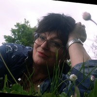 Sabina Rubini