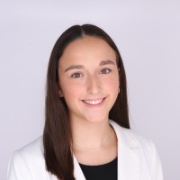 Mattison Homard