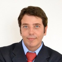 Miguel Ángel López Gajete