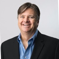 Steve Brouwer