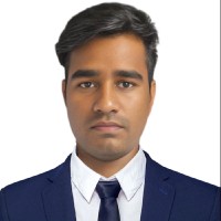 Sihasan Prajapti