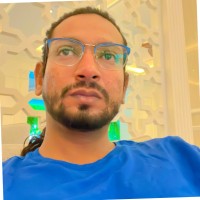 Akshay Kapse