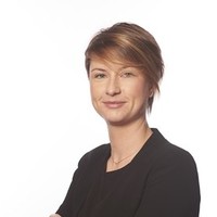 Tina Roesems